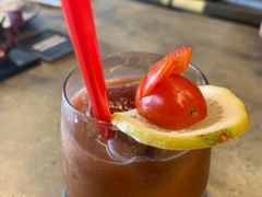 -BE NORMAL CAFE(霞溪路店)