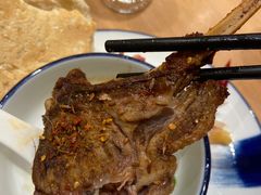 -映像威海·海鲜味道(经区店)