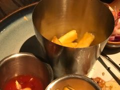 -blue frog蓝蛙(长泰广场店)