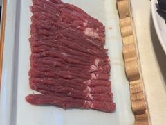-蒙都43°9羊火锅·赤峰美食(桥北店)