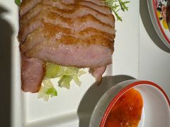 -新白鹿餐厅(第一百货店)