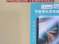 -成硕数码二手优品手机维修(七宝店)