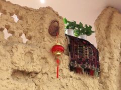 -巴依老爷新疆美食(常营店)