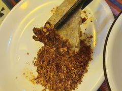 -卡万金特色藏餐