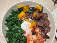 -卡朋西餐(悦汇城店)