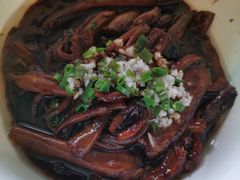 -逸林轩中餐厅(中信泰富朱家角锦江酒店)
