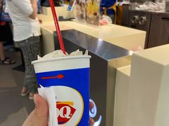 -DQ·蛋糕·冰淇淋(徐东销品茂店)