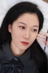 -MIVI半永久纹眉机器野生眉纹唇