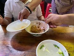 -富辉粉店·海南咖喱饭