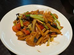 -桂小厨广西菜(万象城店)