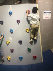 -幻贝家儿童乐园(苏州中心店)