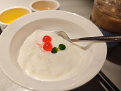 -三生三味密宗川菜·江景餐厅(来福士店)