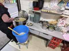 -金原鸭血粉丝汤总店(锁金村店)