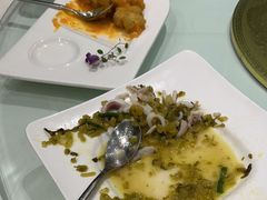-金时代顺风大酒店(爱琴海购物中心店)