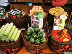 -望湘园·洞庭渔宴(永旺店)