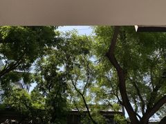 -浆木咖啡馆(湘子庙街店)