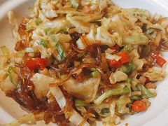 -大鸭梨烤鸭(金色漫香店)