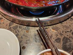 -铜人李火锅(西大街店)
