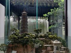 -苏州园林博物馆