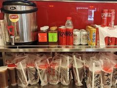 -和合谷(新街口店)