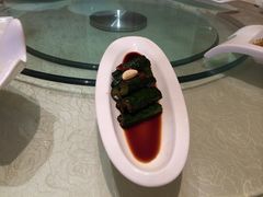 iphone_upload_pic-沪华海鲜大酒楼(南汇店)