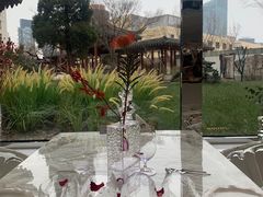 -九献创意菜·牛排料理(亮马河花园店)