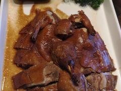 -耕渔小院·湖南鱼鲜(望城店)
