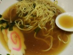 android_upload_pic-将太无二·北美传奇寿司(瑞士公寓店)