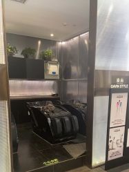 -崇尚GAVIN STYLE臻选