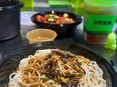 -一棠龙虾•王牌虾球(楚河汉街店)