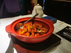 -飶香居(省博物馆店)