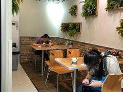 -罗森便利店(鱼市街店)