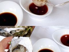 -AZUR聚(香格里拉饭店)