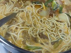 -汪爹爹武汉牛三鲜(朝外大街店)