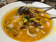 -万达广场(惠州大亚湾店)