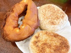 -老三羊汤【北兴隆街店】