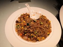 -阿五黄河大鲤鱼(纬三路店)