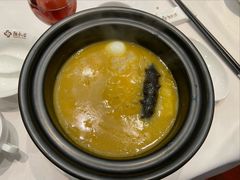 -喜盈门.鱼鲜家味(金马店)