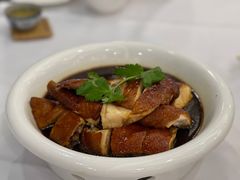 -广州酒家(文昌总店)