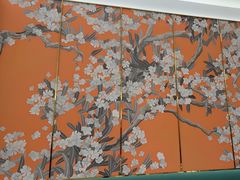 -写庭·鱼鲜川菜·宴请(铁像寺水街店)