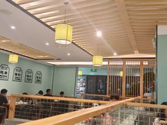 -葛记红焖羊肉(人民路店)