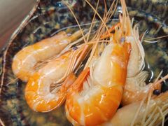 -黑松白鹿(金融街店)