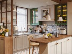 -住范儿家装·整体家装·装修设计