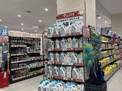 -永旺梦乐城(金银潭店)