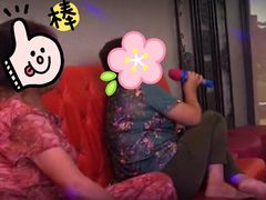 -AGOGO HOUSE KTV(东街店)