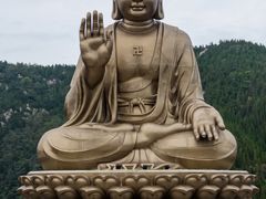 -龙口南山旅游景区