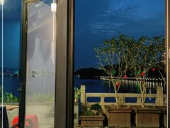 -聚汇三少·龙虾·中餐厅(莫邪路新天地店)