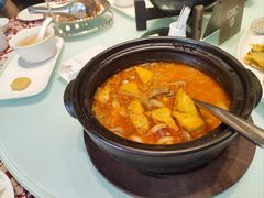 -临家闽南菜(翔安店)