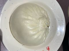 -共和春(甘泉路店)
