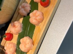 -湊湊火锅·茶憩(南京万象天地店)